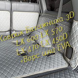 b98921bd32b391f6fb1bfabb1066f915