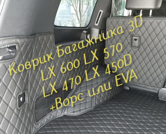 83c0fe81f90c81d388e171c891ff73b9.jpg