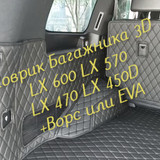 83c0fe81f90c81d388e171c891ff73b9