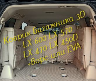 b55e4aaea66282588d4ad857440c9d64.jpg