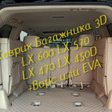 b55e4aaea66282588d4ad857440c9d64