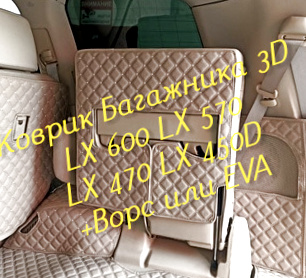 6edfff413a2d1d25a070bd14549dce09.jpg