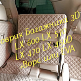 6edfff413a2d1d25a070bd14549dce09