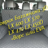 99b5c0dc088c3489f882f57286327df2