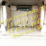 4e030d457cf4b439b55ccadf7b1a463d