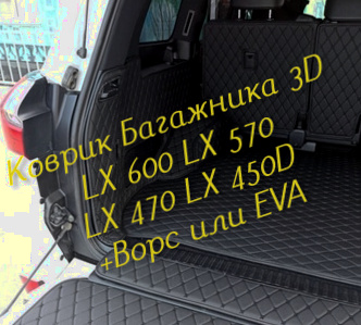 b70bc1fcddca1c62cce232c44706564a.jpg
