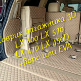 b8f1fe47d6f57496e8f79e7f1a7d9a50
