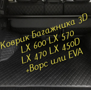 38ea3335a12b2a63bce24c79154e4158.jpg