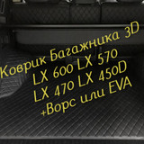 38ea3335a12b2a63bce24c79154e4158