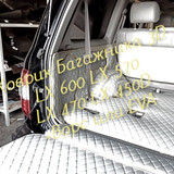 6558f441add69c42f46fcc2bffac25d6