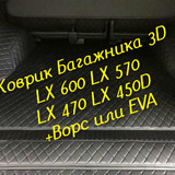 52c4811d4ce2ddb4e45f285b33afd1ab