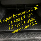 8a7540c8456c57b95a32004a61ff5574