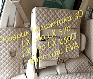 882dd651560ff6e7a841a4a1e9a2ae43.jpg