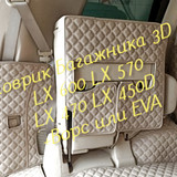 882dd651560ff6e7a841a4a1e9a2ae43