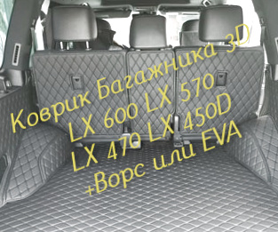 009dbe289676b2bfd5db103bbbbd5ba9.jpg