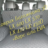 009dbe289676b2bfd5db103bbbbd5ba9
