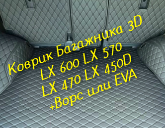 fad84ffe46a609f281123d9bddeca2f7.jpg