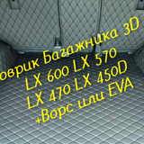 fad84ffe46a609f281123d9bddeca2f7