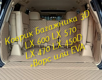 a62f405eafd60ddc2dd3f4ac43a5cb00.jpg