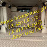 a62f405eafd60ddc2dd3f4ac43a5cb00