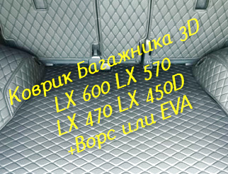 165229b296ef37093b447ea466182aa5.jpg