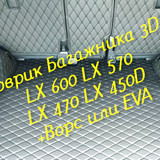 165229b296ef37093b447ea466182aa5