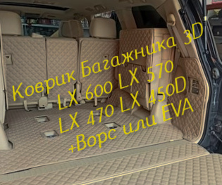 01ee3a81b8f1a40a2aad79bd3dd8611e.jpg