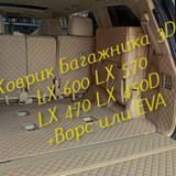 01ee3a81b8f1a40a2aad79bd3dd8611e