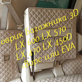 03a160d352992f1ff04e7ab2c43b8d22