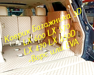 adbfad89d851092e2b1bb86935c0e292.jpg