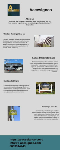 Top Electronic Message Centers.jpg