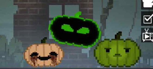 pumpkins.jpg