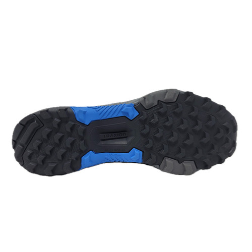 IMG 20231014 150500 Background Removed.jpg