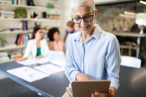 Insurance Laconia New Hampshire.jpg