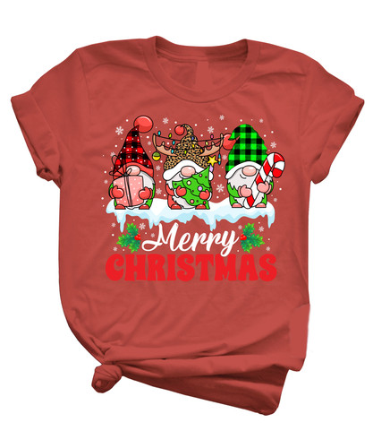 175 Christmas 37 5.jpg