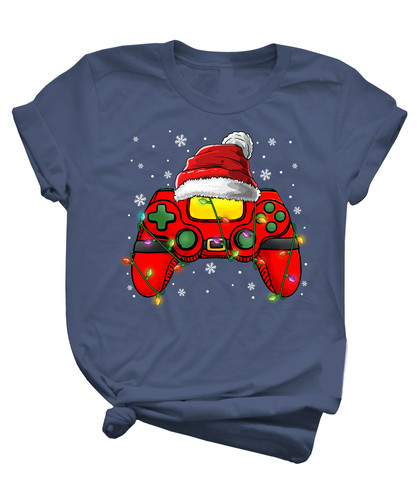 175 Christmas 39 3.jpg