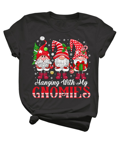 175 Christmas 42 1.jpg