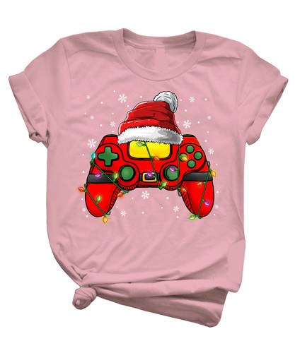 175 Christmas 39 4.jpg