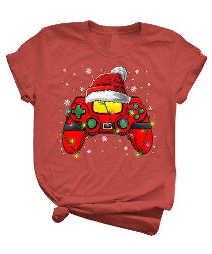 175 Christmas 39 5.jpg