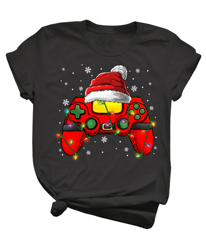 175 Christmas 39 1.jpg