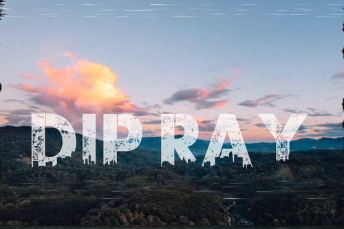 InShot 20230520 041256446.jpg