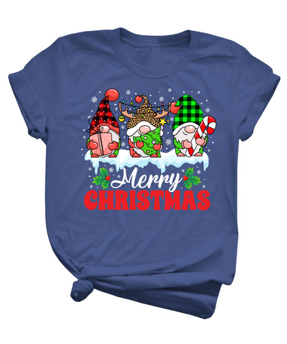 175 Christmas 37 2.jpg