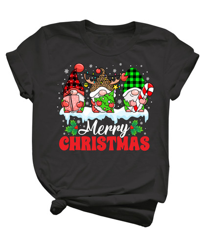 175 Christmas 37 1.jpg