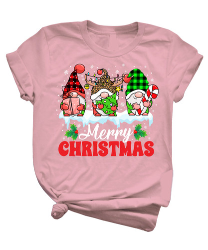 175 Christmas 37 4.jpg