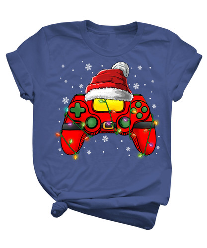 175 Christmas 39 2.jpg