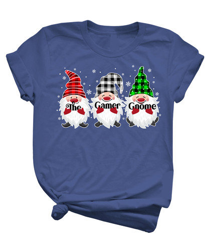 175 Christmas 40 2 2.jpg