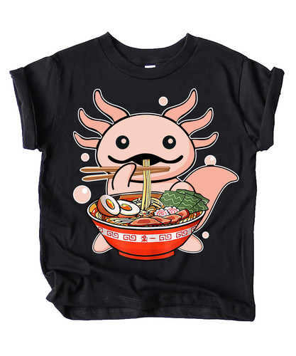 NTP Axolotl Ramen Noodle 4 Youth.jpg