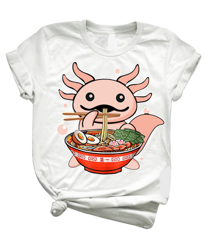 NTP Axolotl Ramen Noodle 4 3.jpg