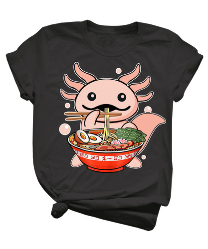 NTP Axolotl Ramen Noodle 4 1.jpg