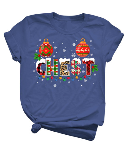 147 Christmas 3 2.jpg